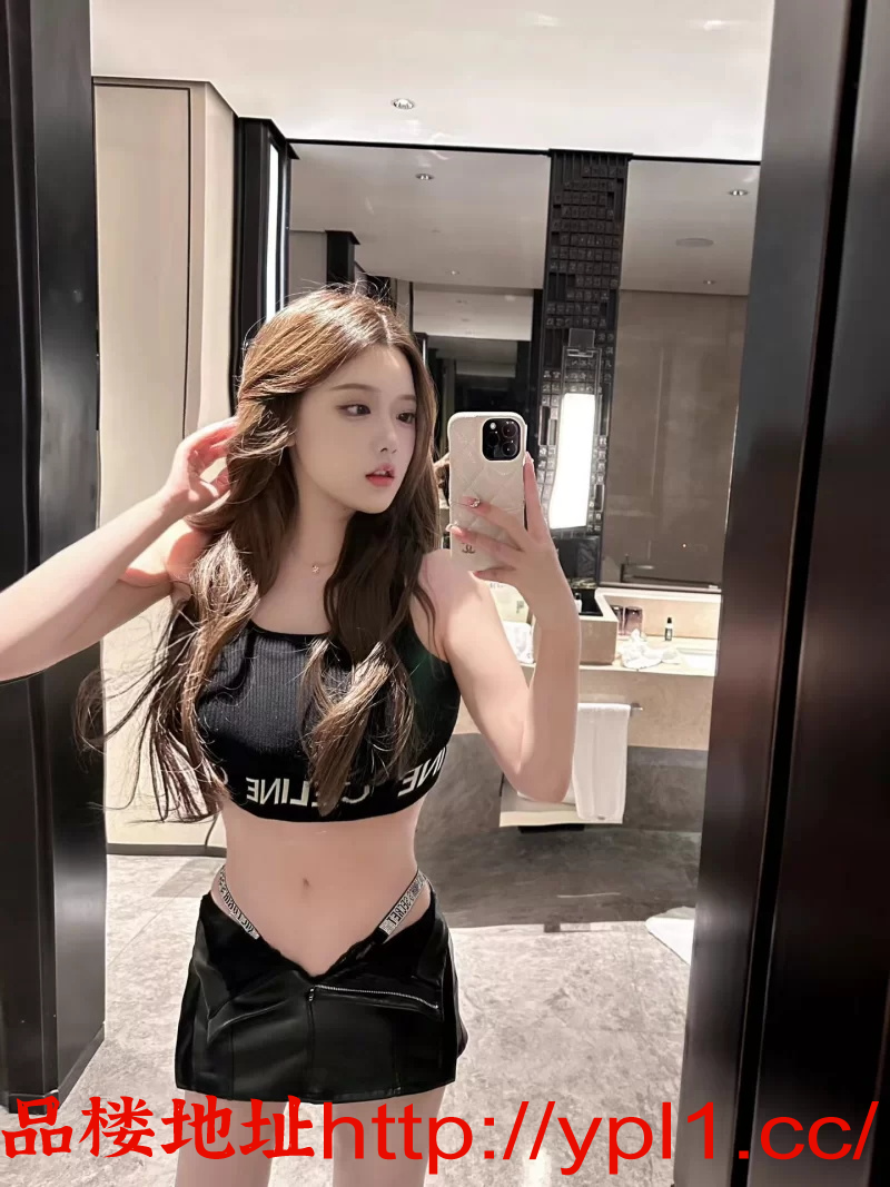 胶州市蜜穴水润多汁