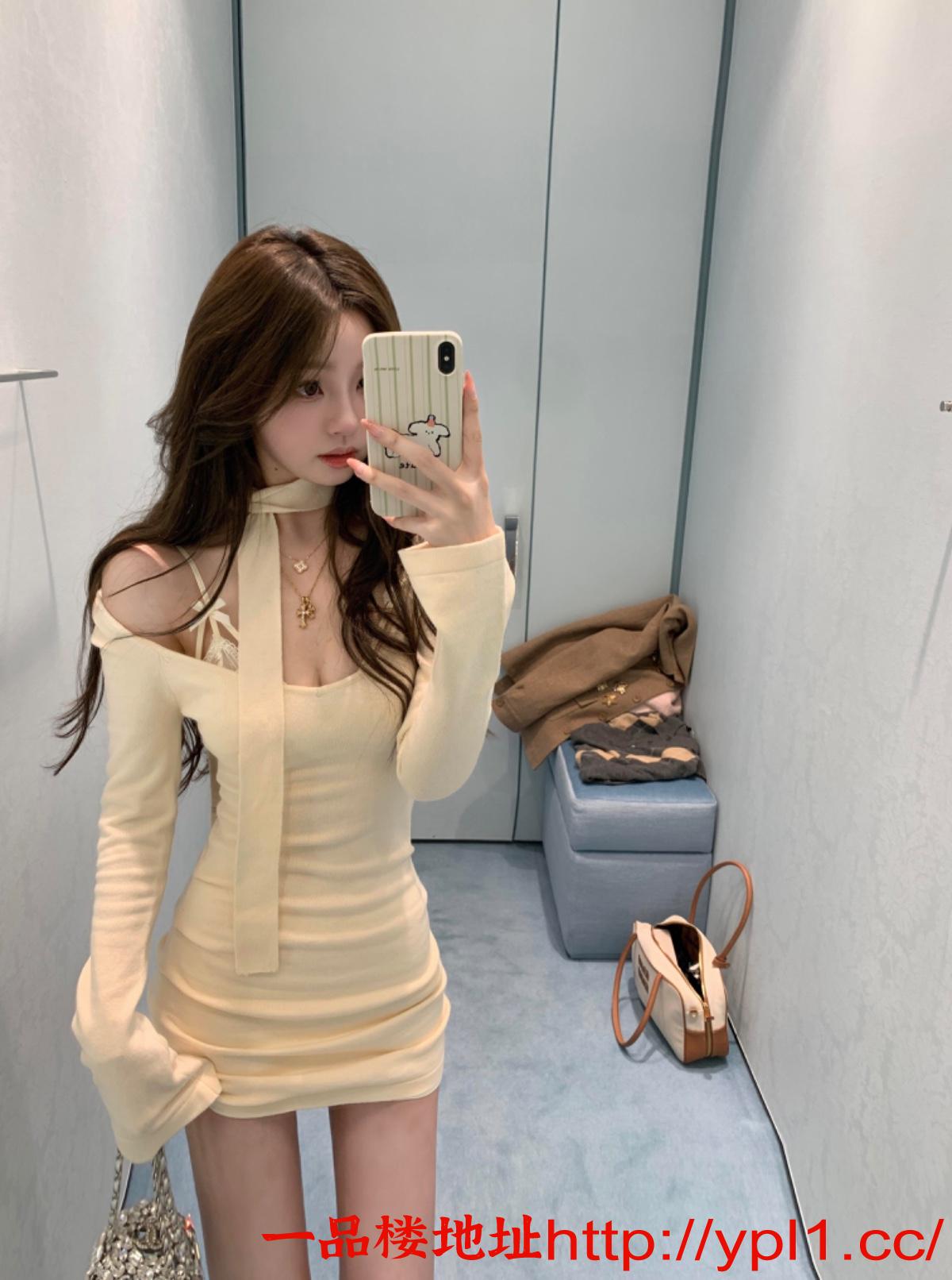 出差约的性感迷人小妖精火辣身材（可外出）