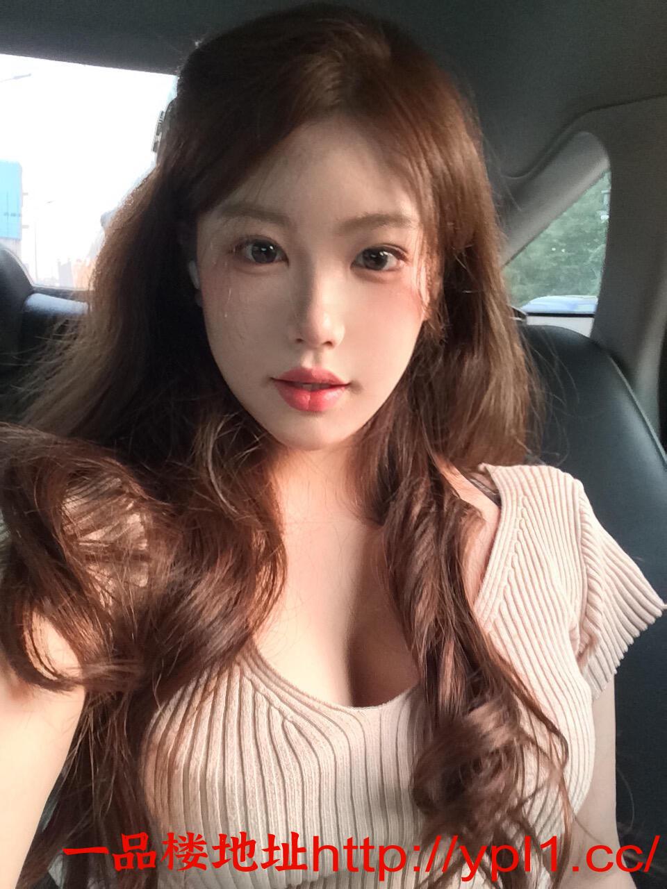 高颜值粉嫩逼紧水多兼职的清纯白虎妹