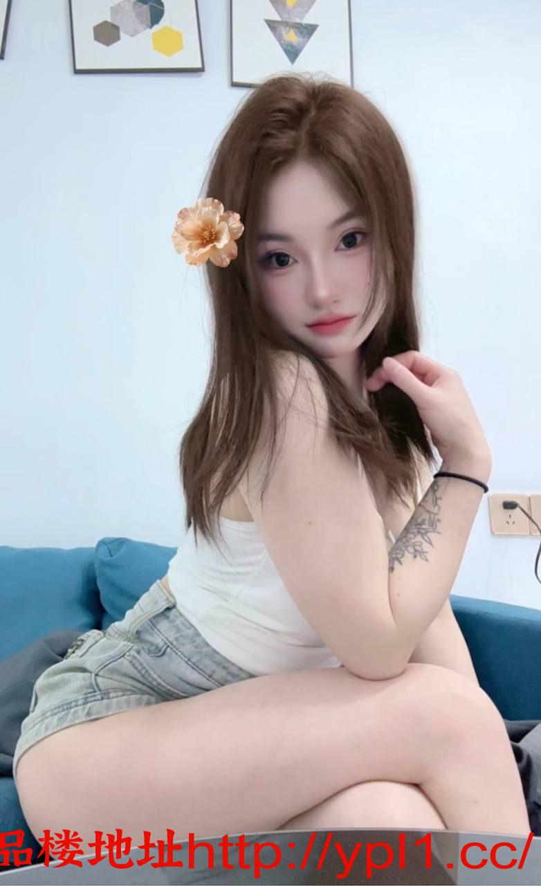 武侯翘臀嫩胸小蜜穴水多多