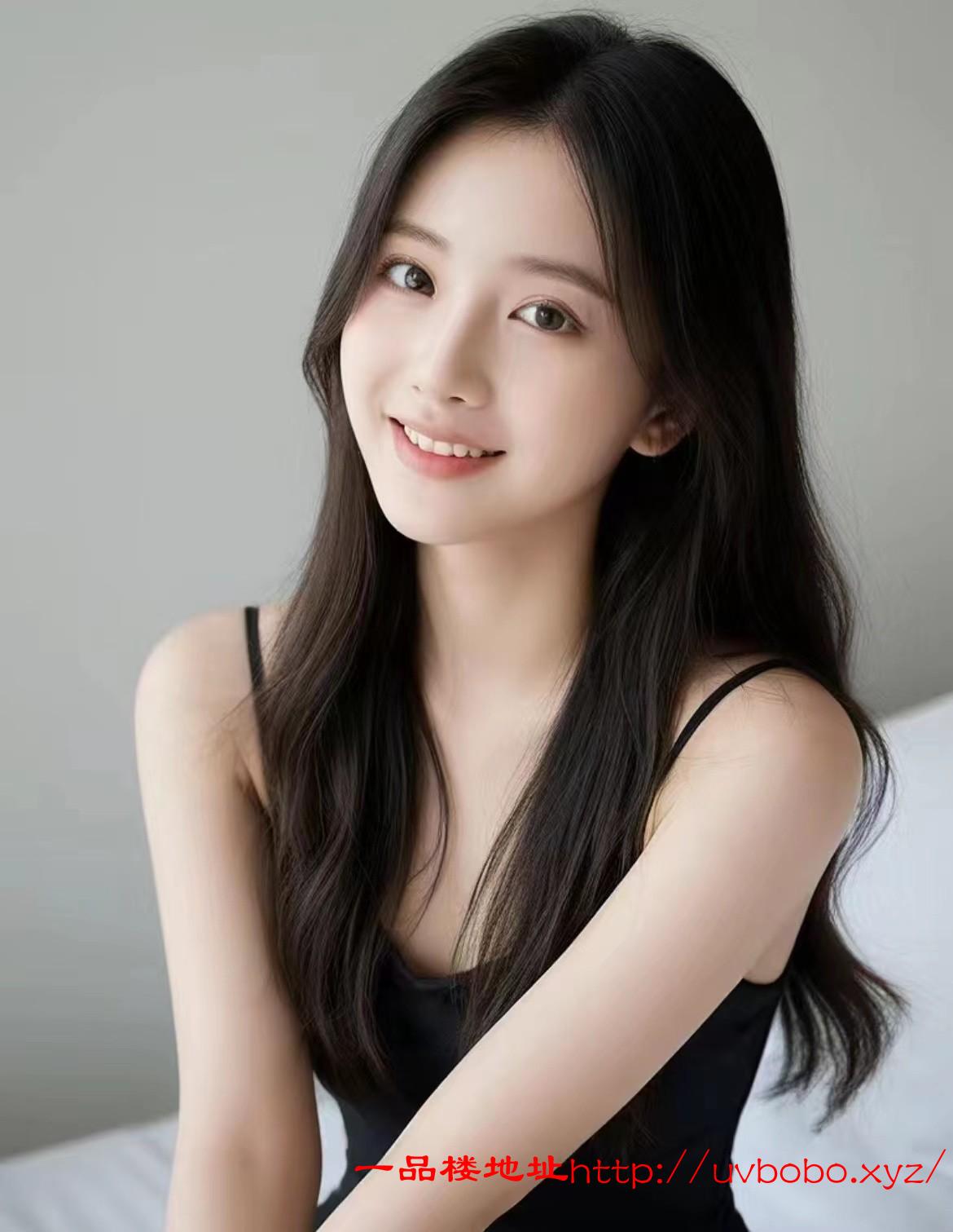 风骚美女体质敏感多水多汁