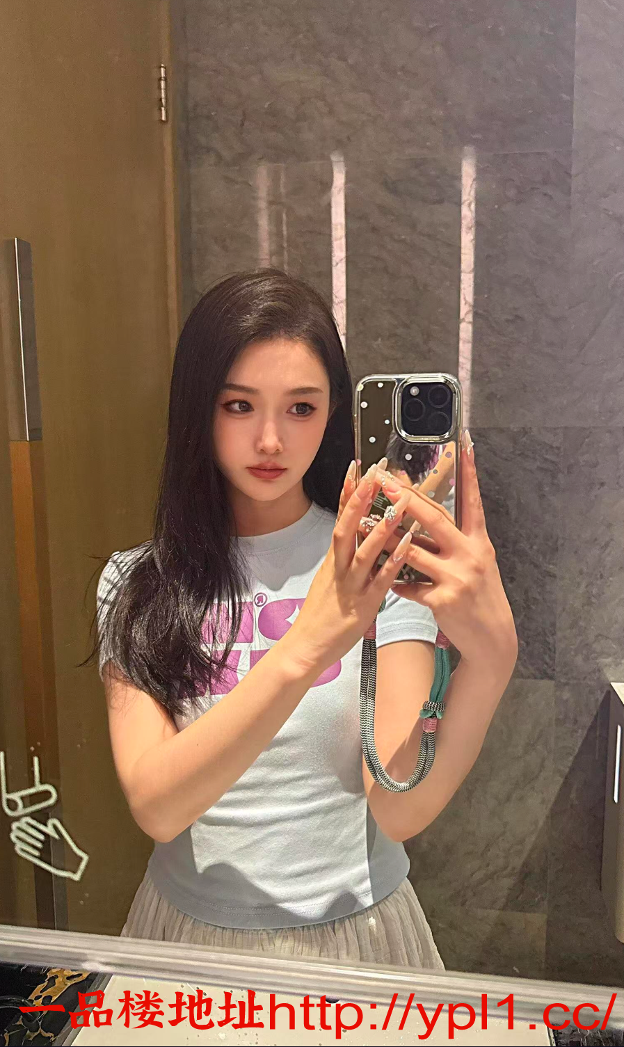 极品美少女兼职乖巧听话会配合粉萌水汪汪敏感体质