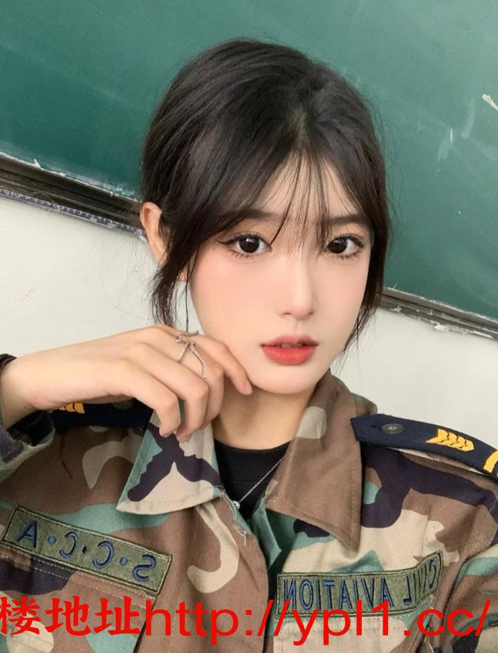 同城会所兼职学生妹！粉逼多水。