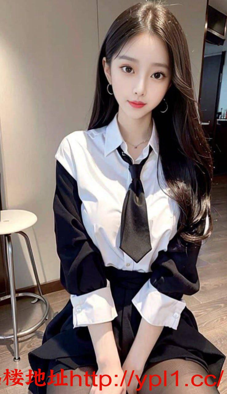 大学生下海兼职