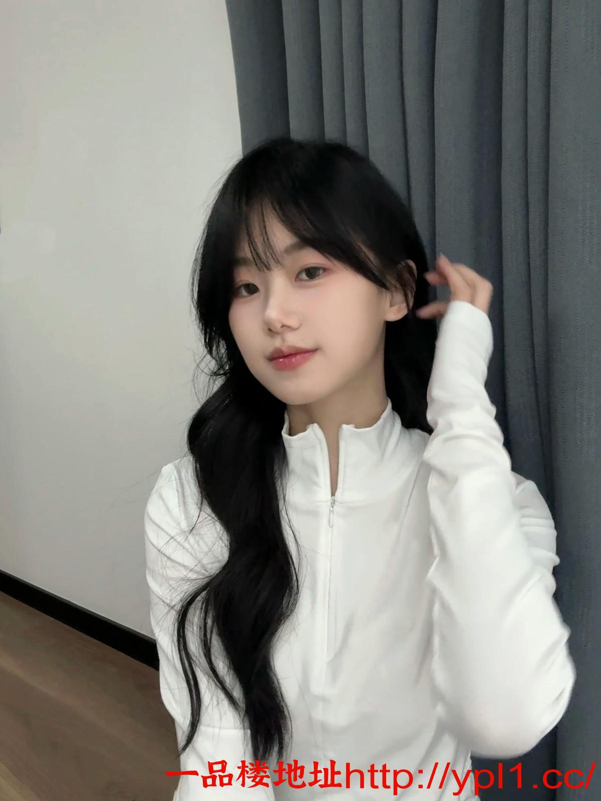 极品丰满大奶小粉穴(可外出)