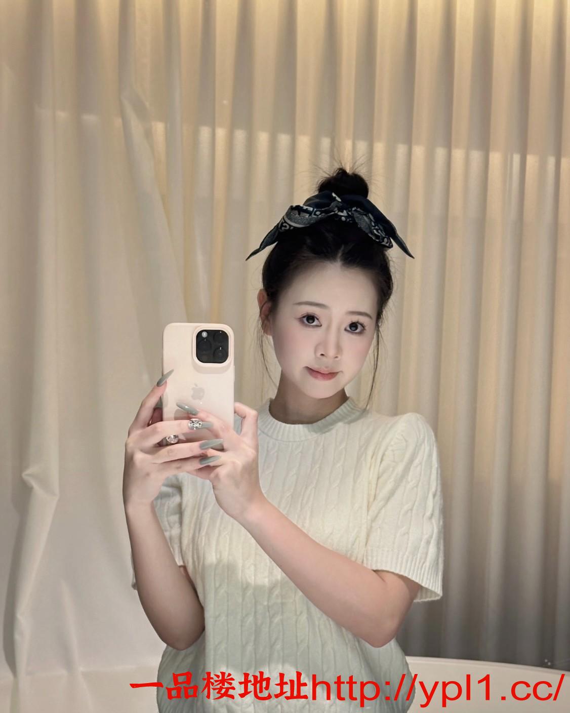 兼职骚货口活好有制服水多穴嫩大奶