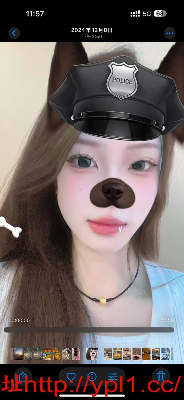 水嫩妹子服务做的很不错（已验证）