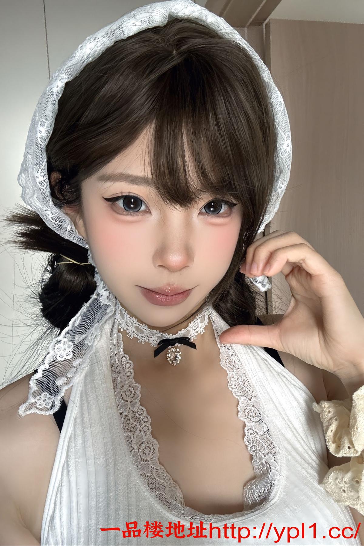 江汉区蜜汁爆乳细腰小骚货