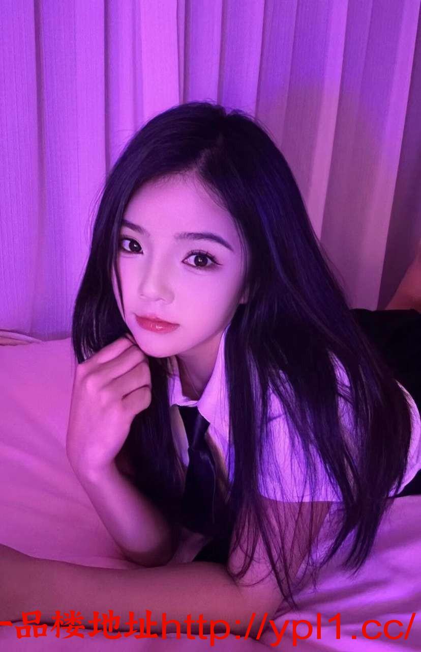 上海清纯姐姐骑乘熟炼骚活极多