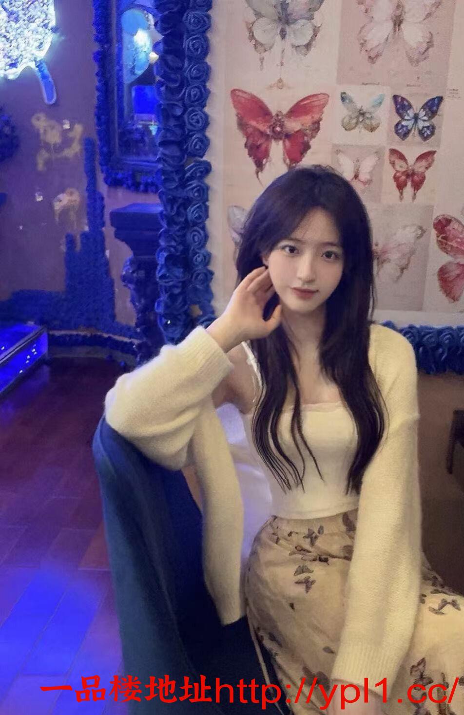 延吉市刚下海极品大学生