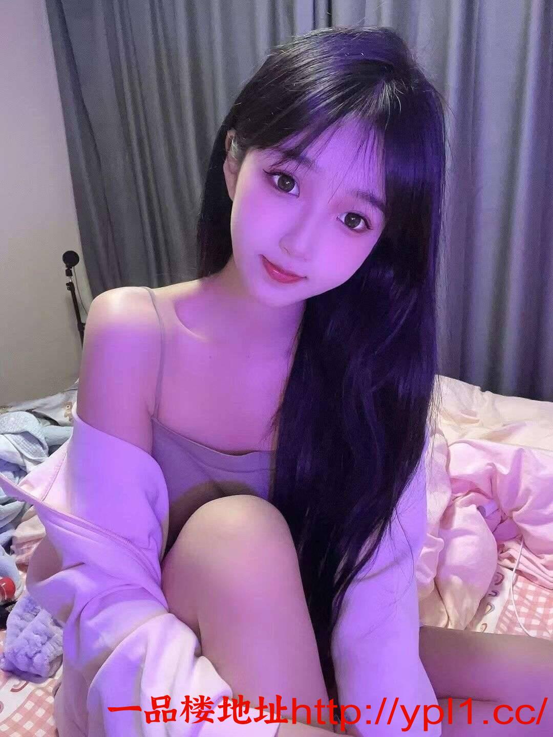 高端极品大活嫩模00后学生妹