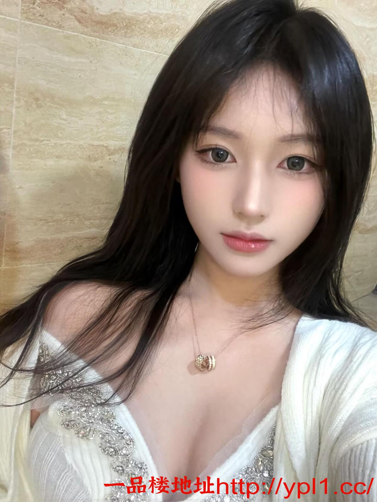 极品嫩妹大奶子小穴紧致(可外出)