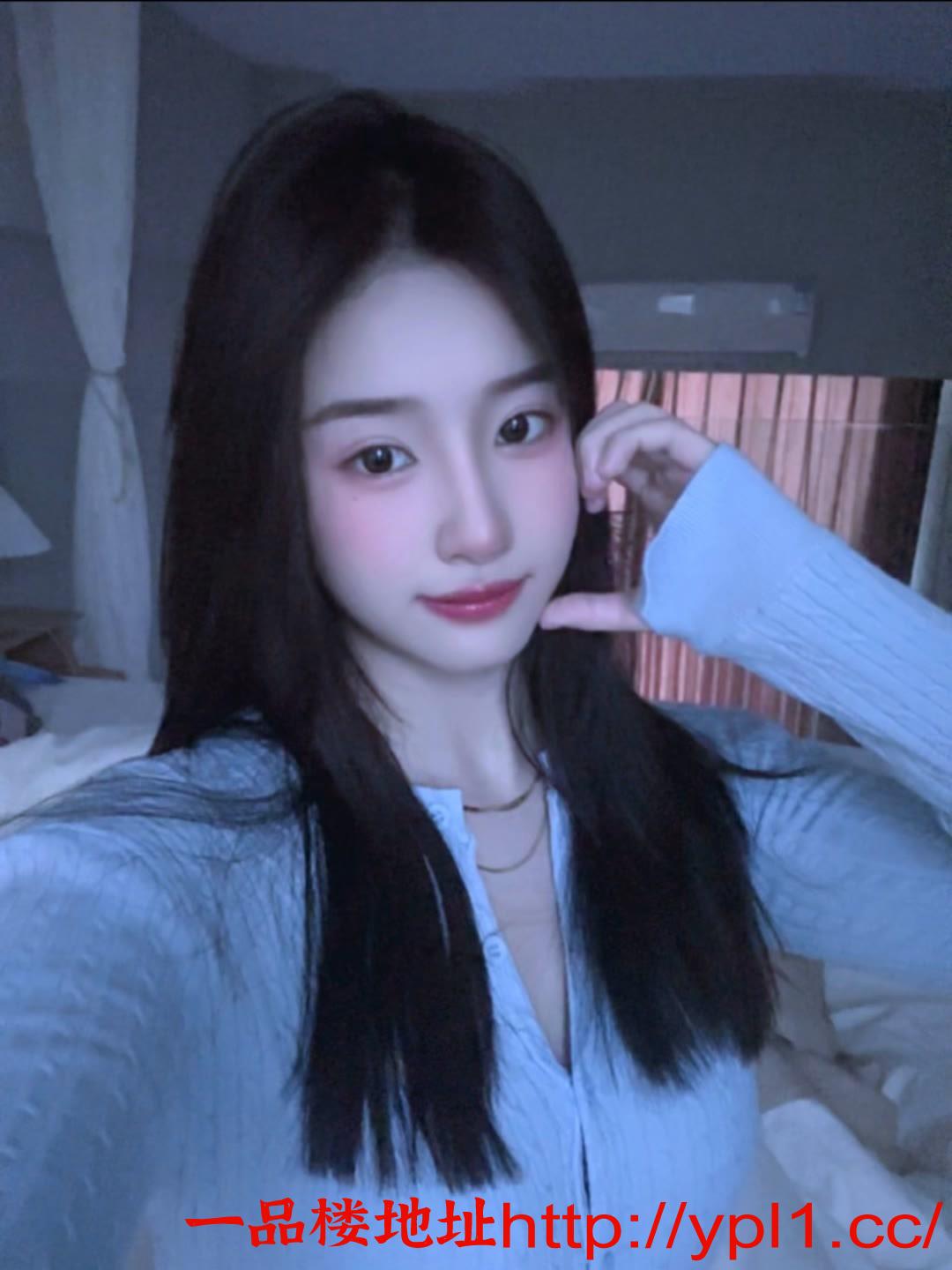 性感白虎嫩逼齐敏（已验真人）