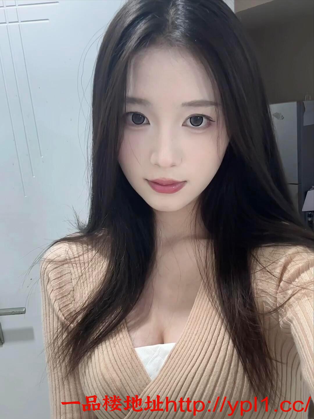 00后闷骚永动机