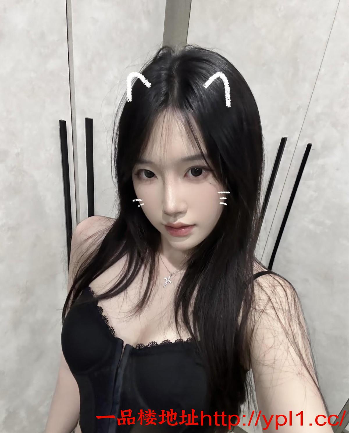 思明区兼职丰满00后