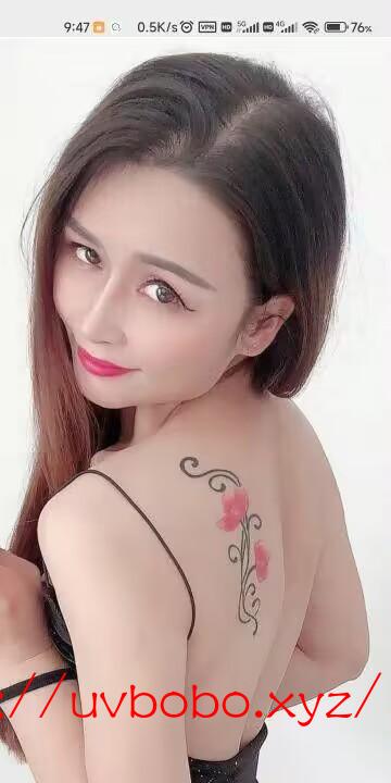 淫荡表情很骚，纯欲反差婊