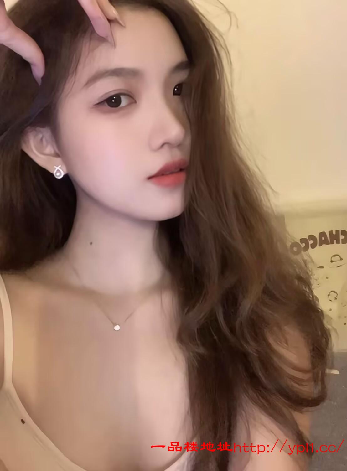 缺钱妹子兼职 三点粉嫩水多功夫好