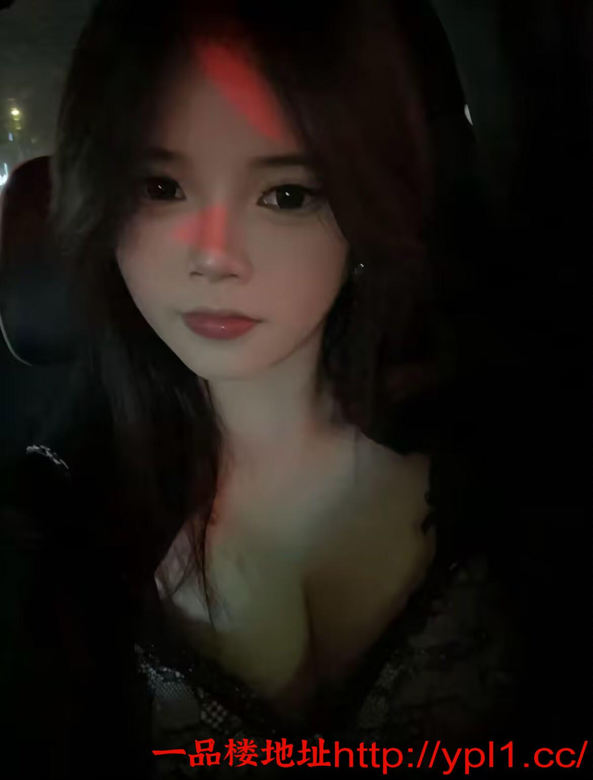 精品妹妹小肉穴紧致夹吊高潮喷水（可舔可无套）持证上岗安全保障