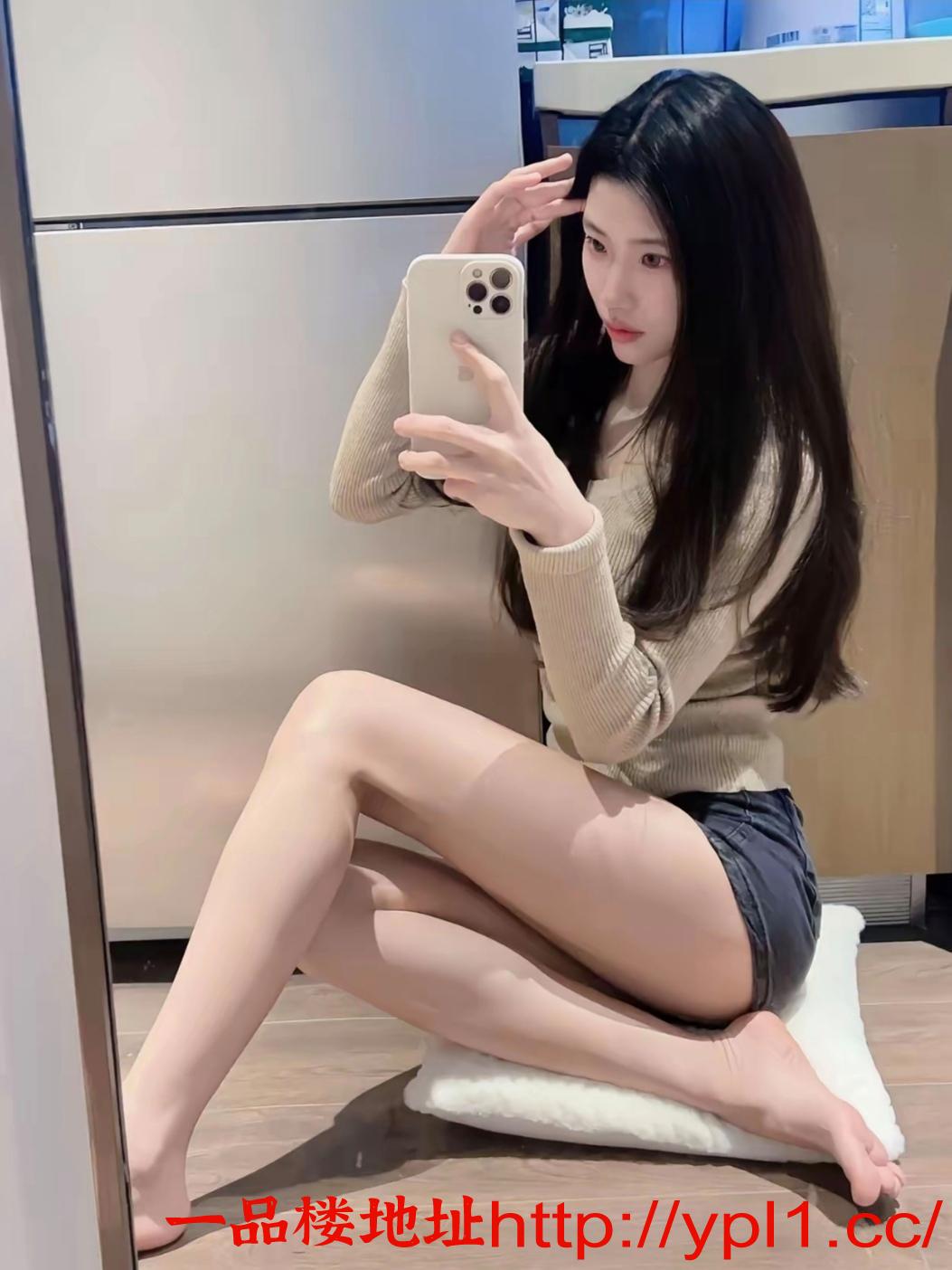 南城粉嫩鲍鱼水多