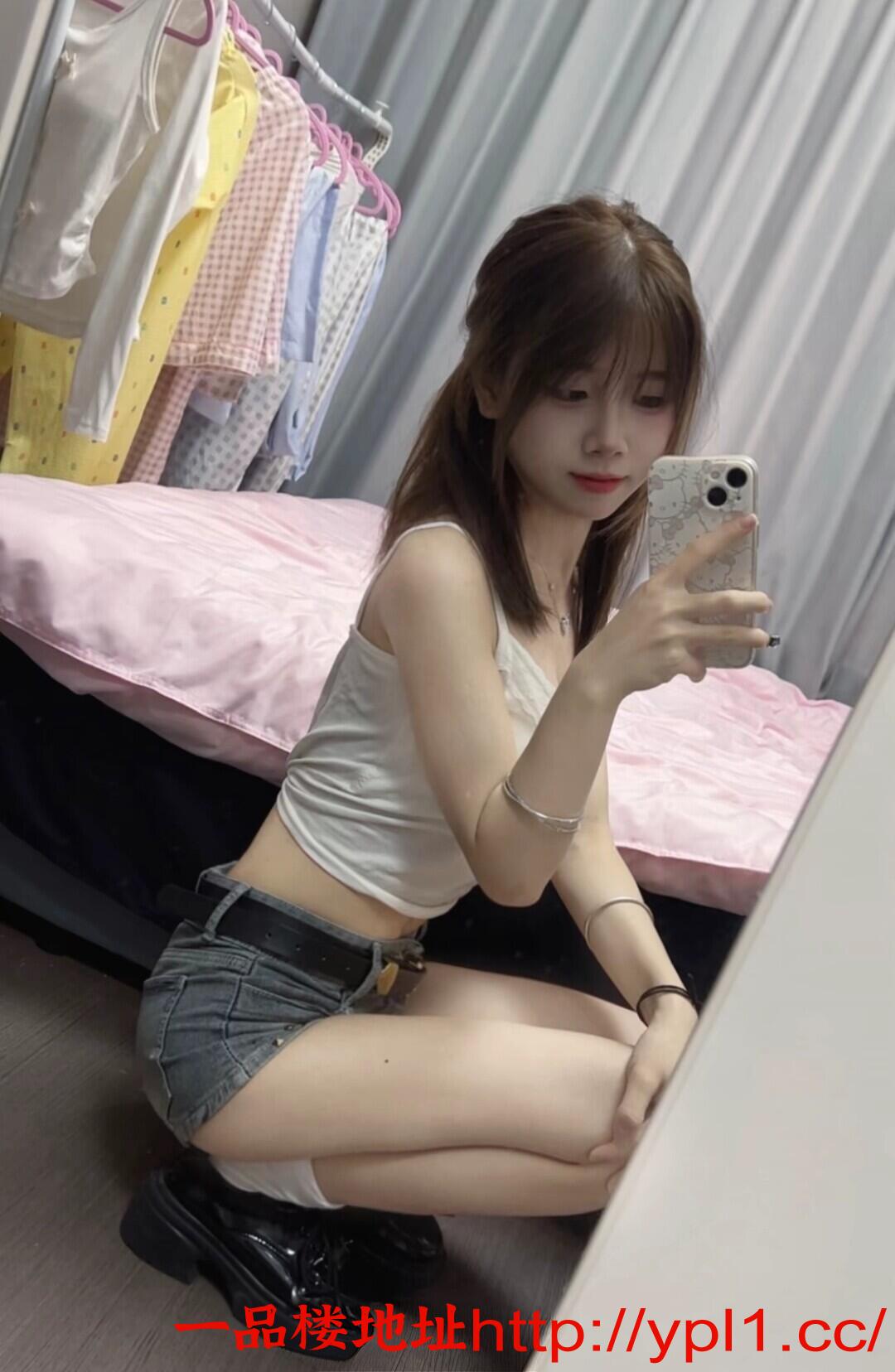 下海新茶嫩妹活多听话可外出