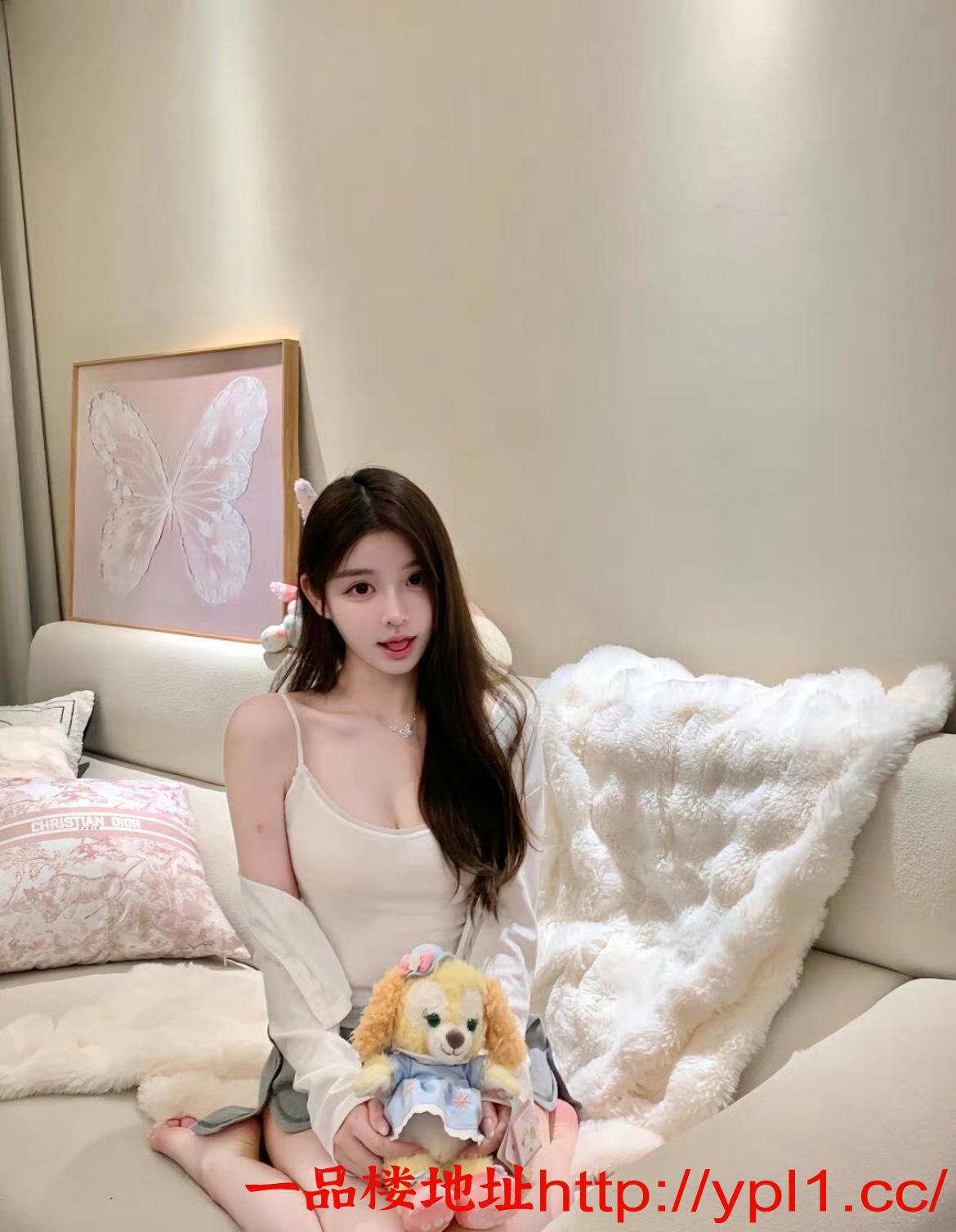 丰满性感白嫩诱惑