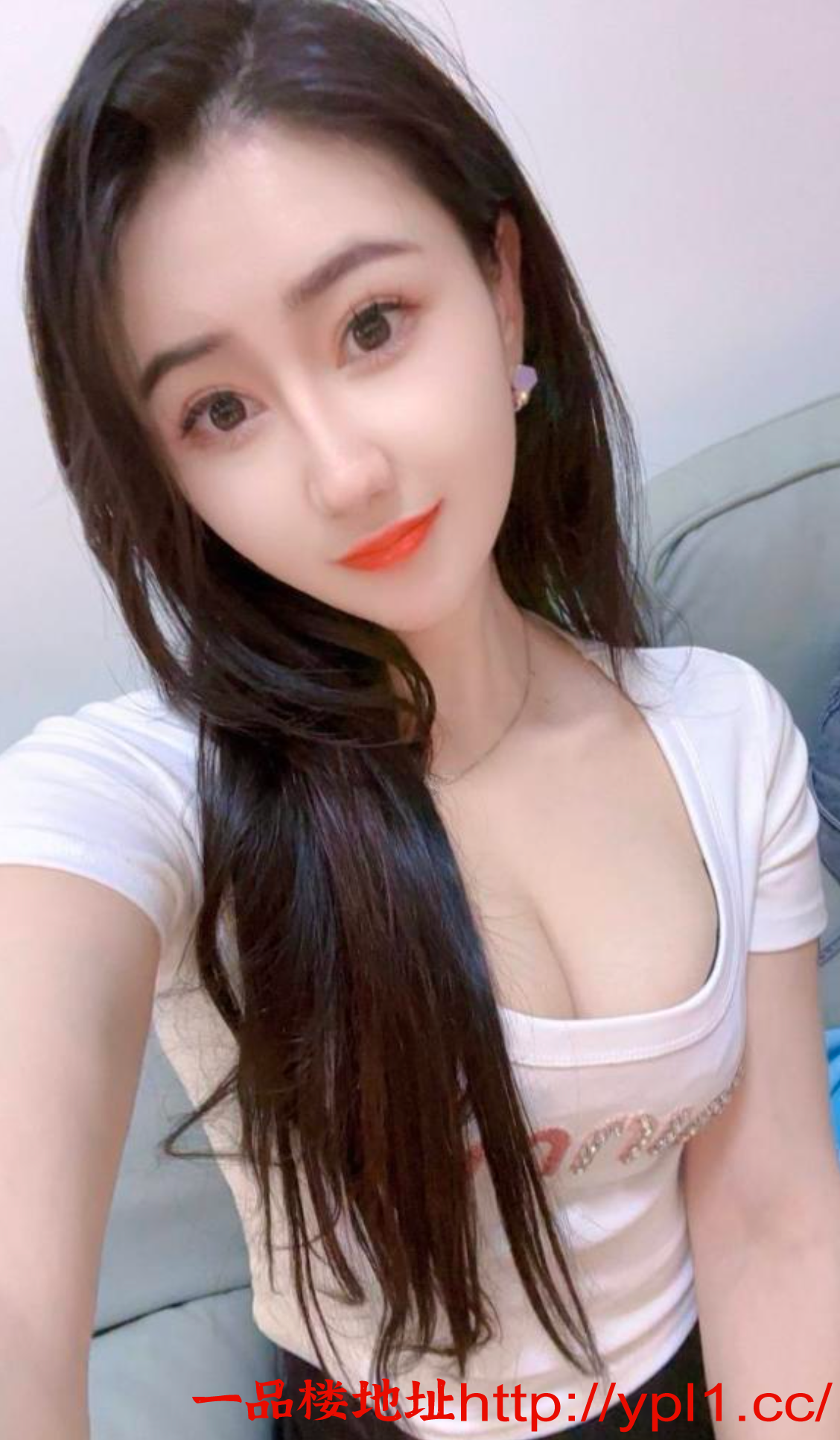 骚聊骚气的口活超级好容易高潮特有满足感