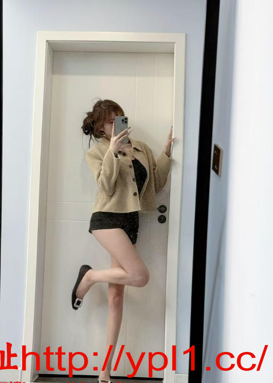 性感白嫩水多乖巧邻家妹妹公寓兼职