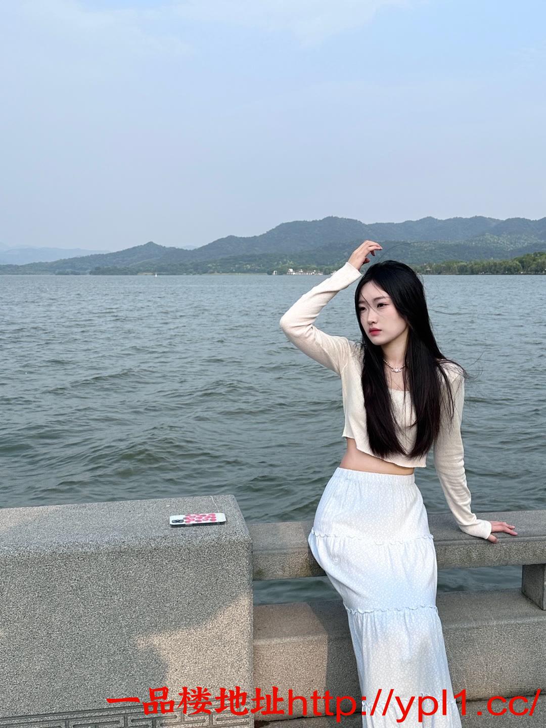 漂亮妹妹性感可爱听话刚下海兼职可上门家教