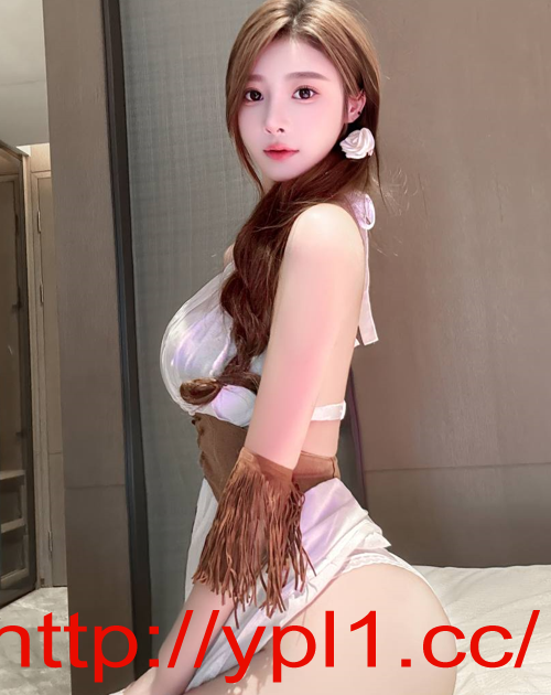 极品御姐一插就出水