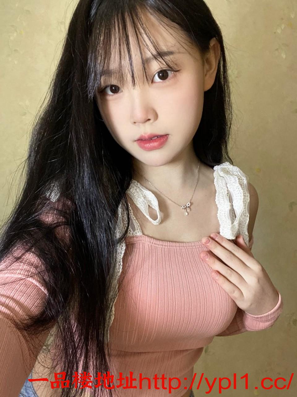 勾魂妹妹泄火一把手