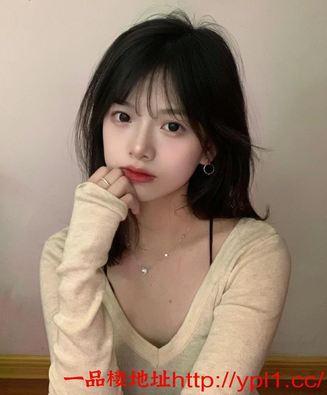 人美声甜服务好，骚嫩00后逼逼又紧又滑烫记吧美乳嫩穴女上位蛮腰榨精超级享受