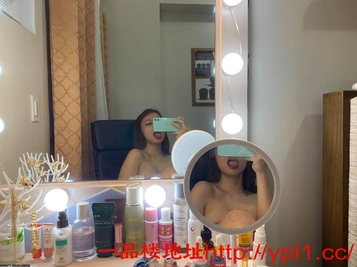 性感辣妹可爱的傻白甜温柔体贴入微丝滑怜香惜玉…