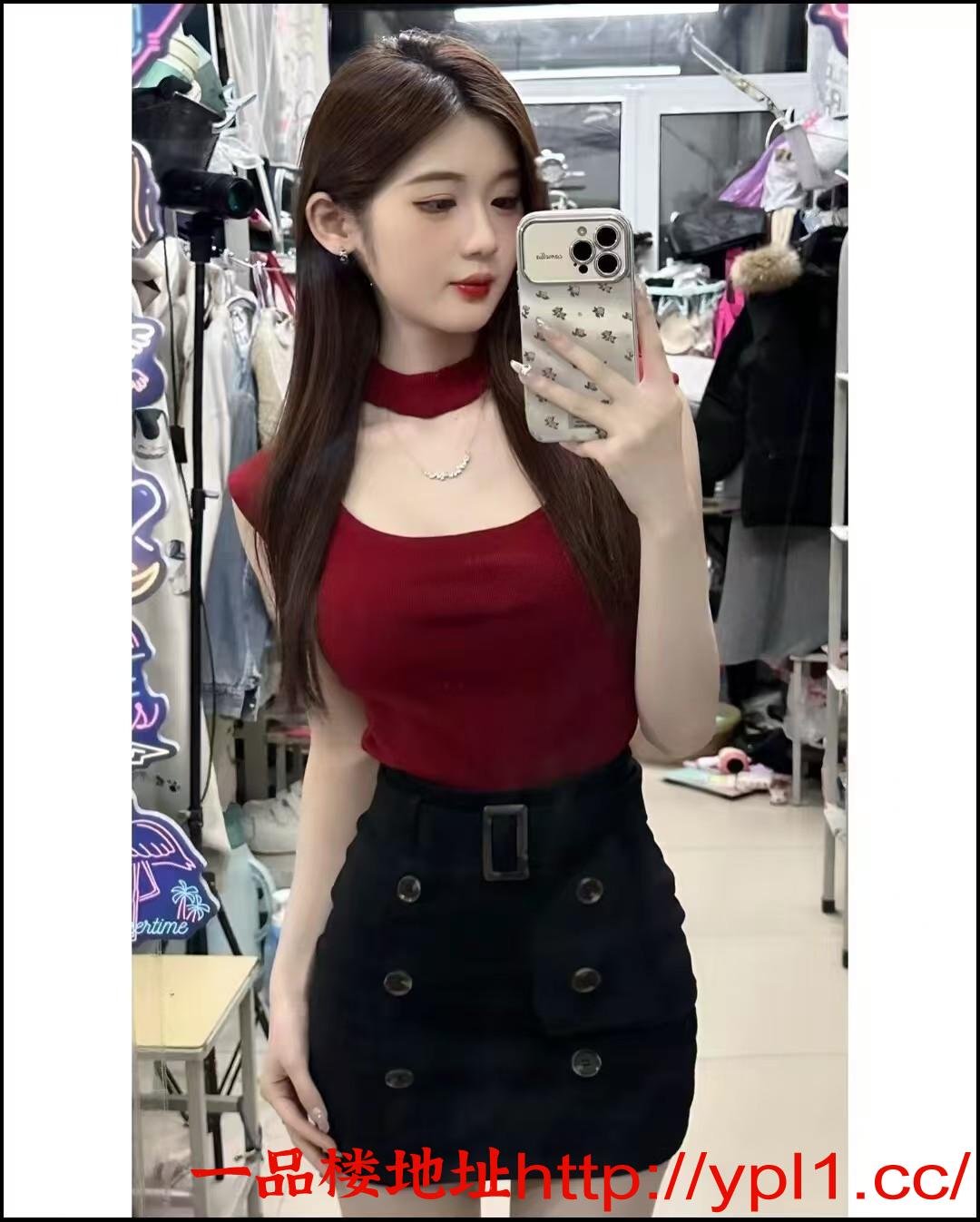 肤白貌美可吞精