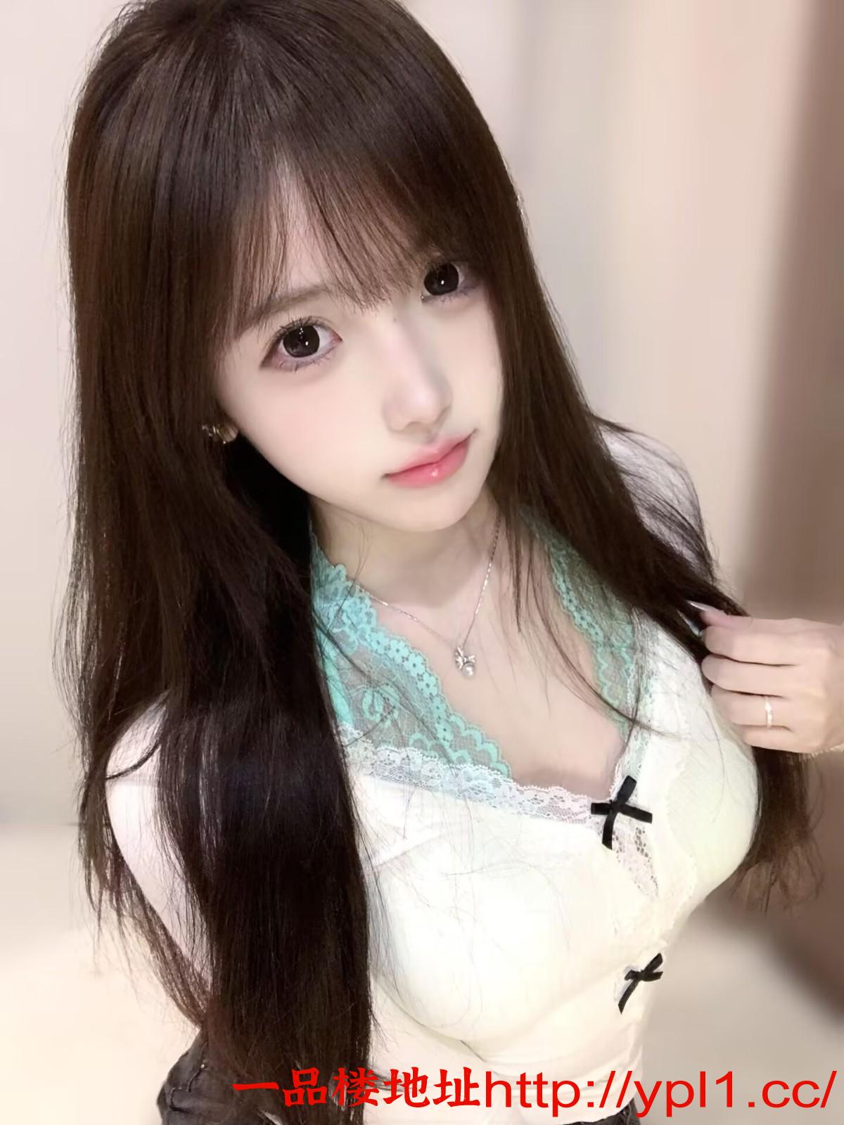 大一学生妹妹兼职(可外出)