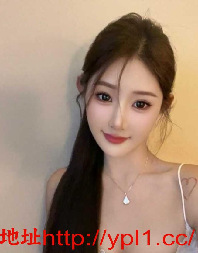 骚女喜欢大鸡吧