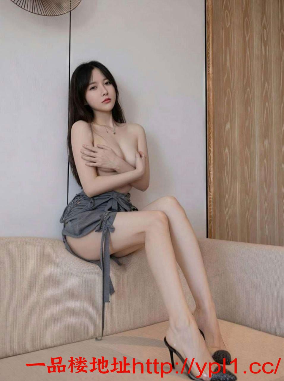 性瘾人妻外出性生活