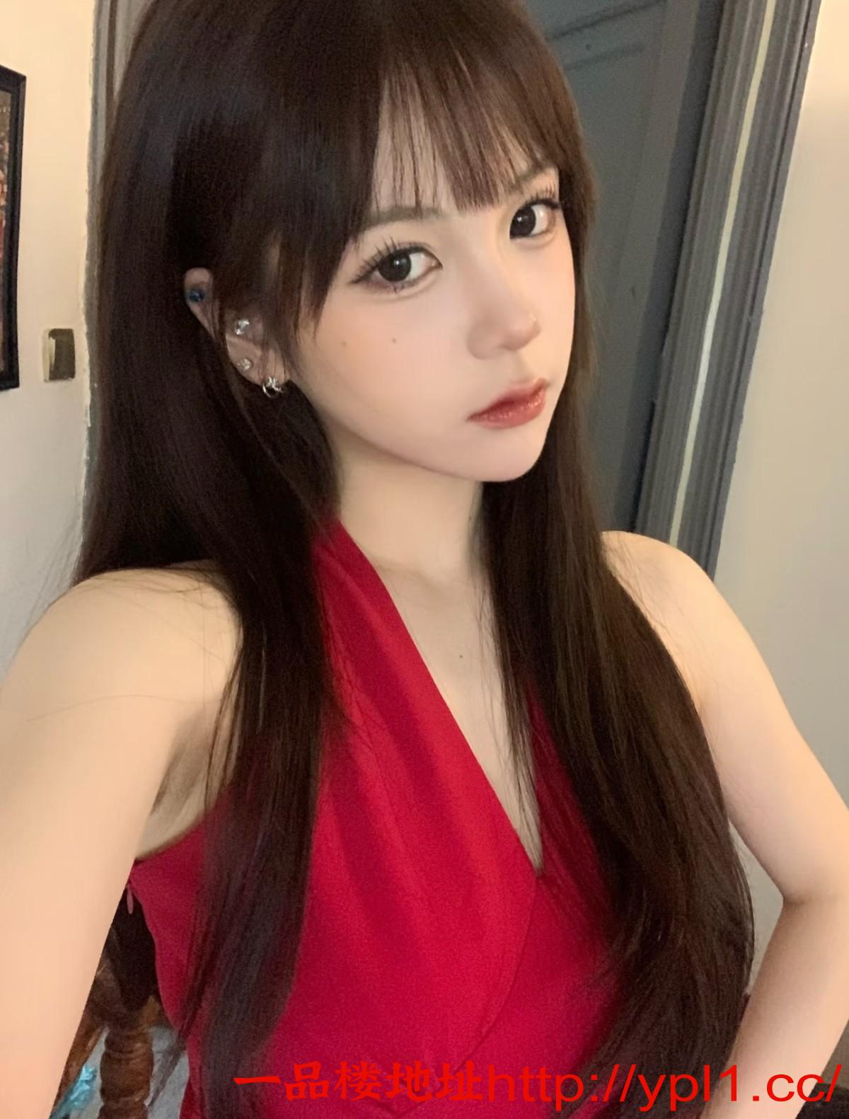 03后三点粉嫩清纯骚聊小嫩逼（可上门）