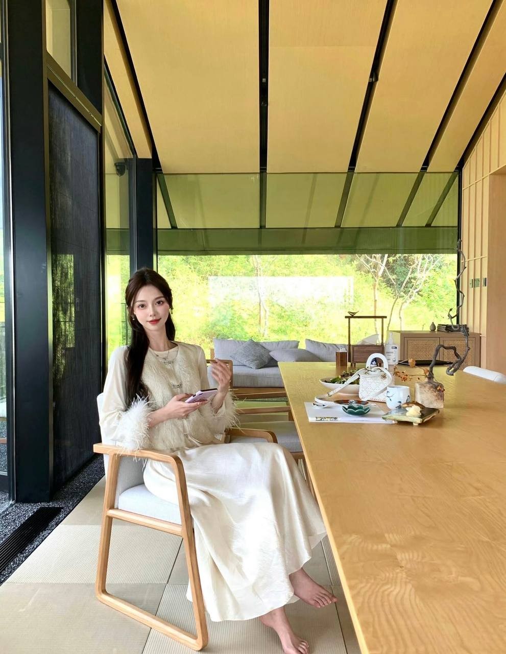 极品在校大二学妹兼职下海刚刚开苞逼粉嫩粉嫩水多