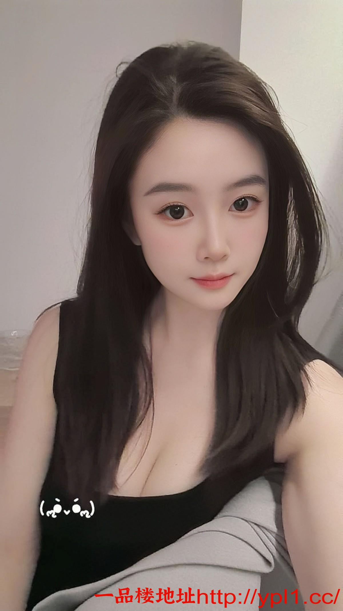 热情护士兼职(懂男人玩得开姿势超多）