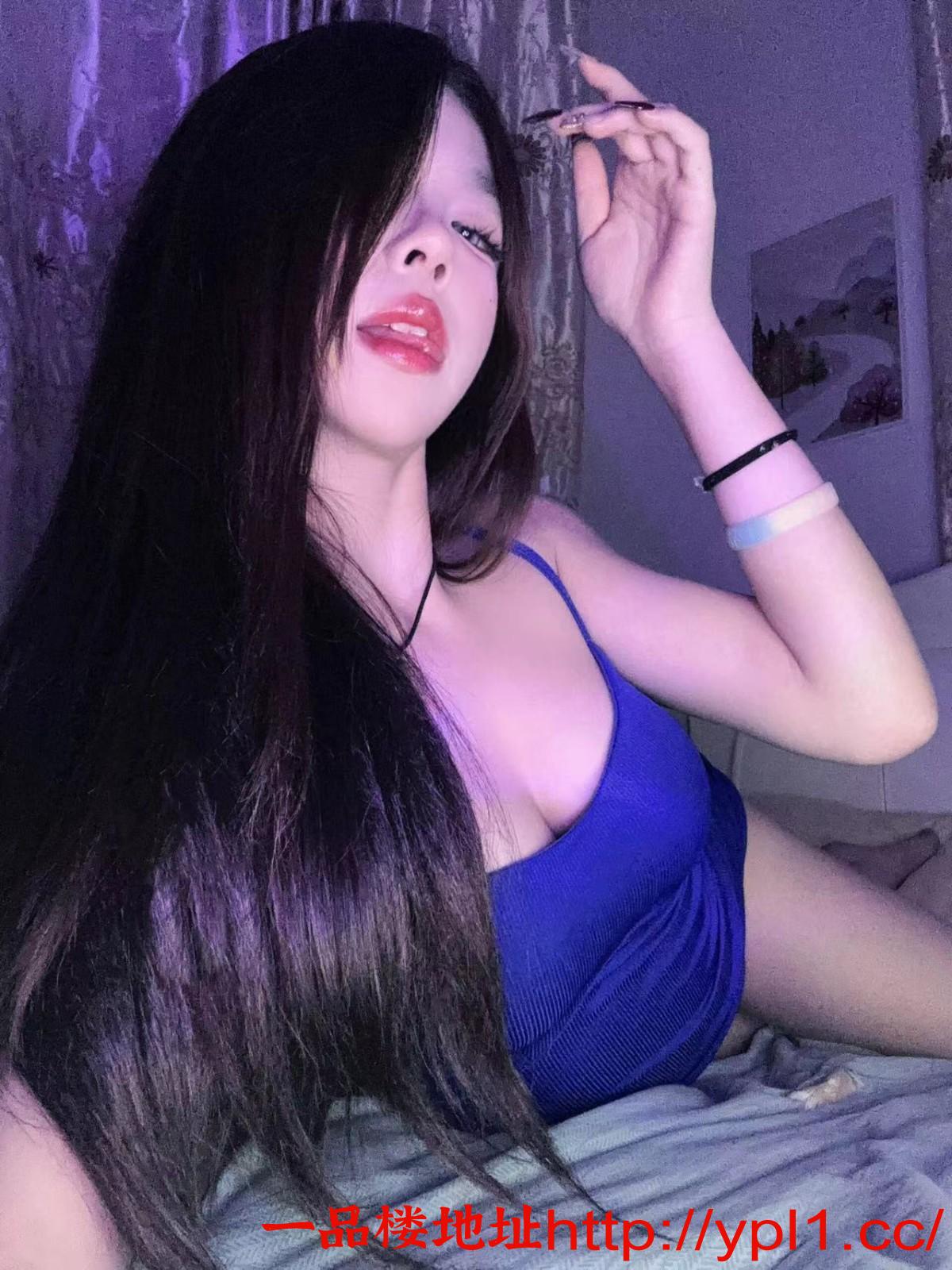 粉嫩多汁小妹妹(水多干得她受不了征服欲满满)