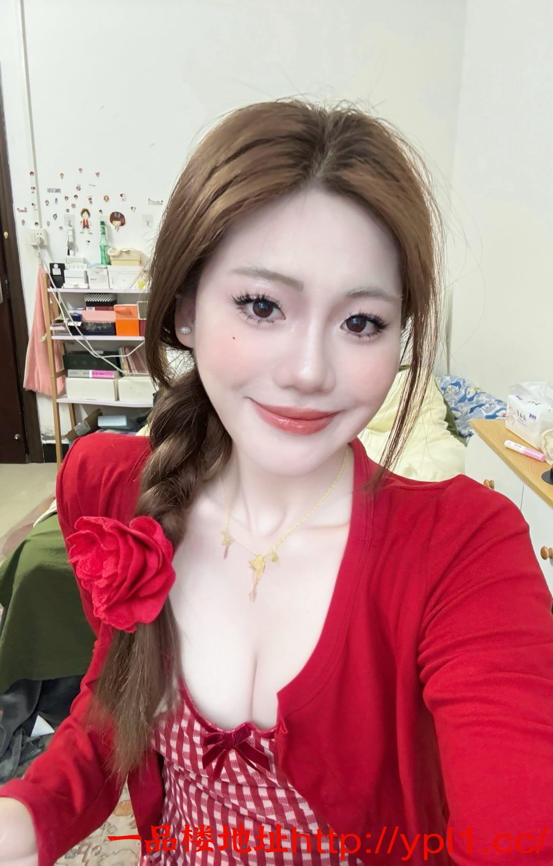 刚刚毕业不久的小护士兼职(已验真人)