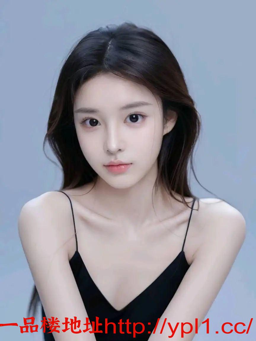 清纯在校舞蹈生逼紧