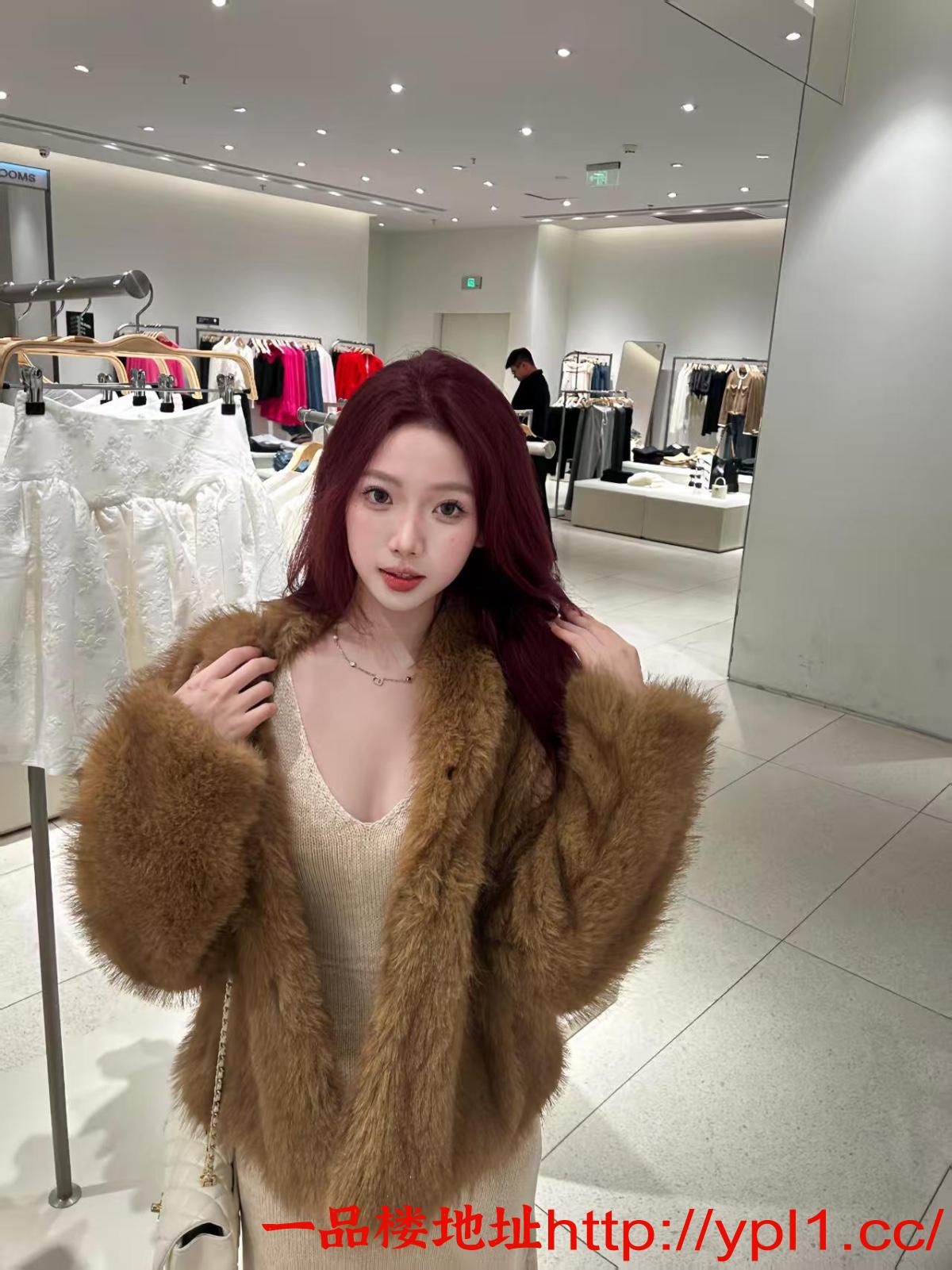 表面看着文静 上床让人受不了