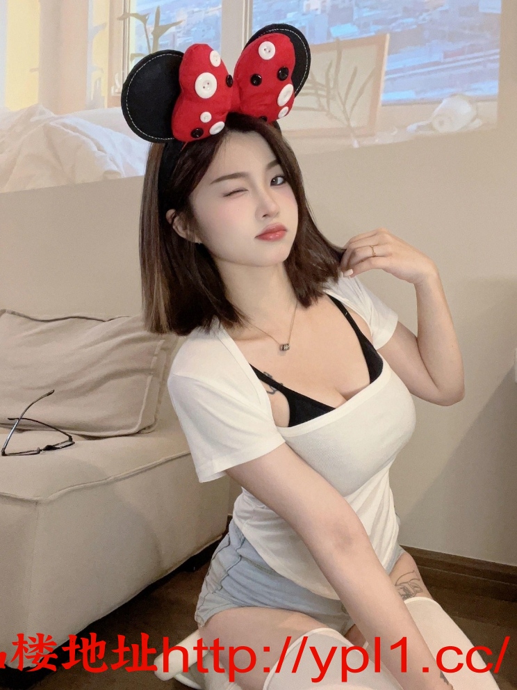 天津兼职极品美女