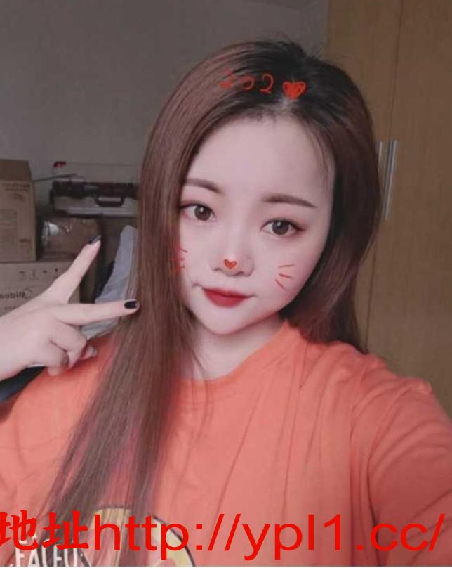 童颜巨乳大烧逼相当抗草