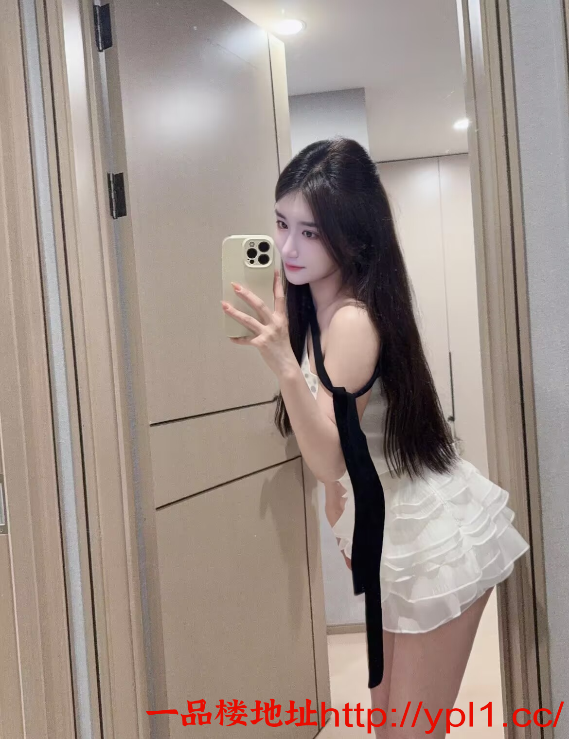 骚妹口活一绝粉嫩嫩好湿润(可外出)