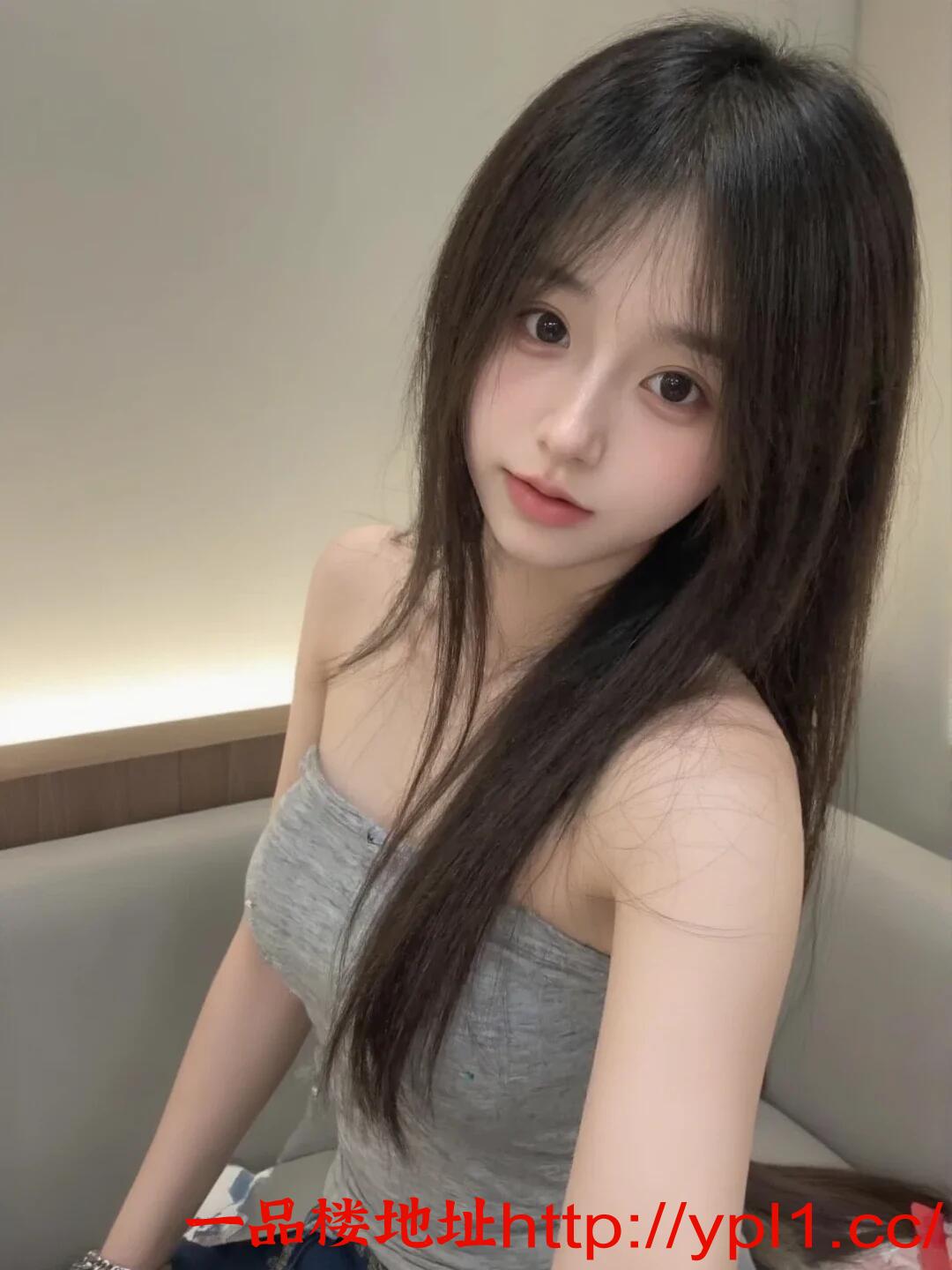 情趣嫩妹口活一流粉鲍骚穴贼耐操（可外出）