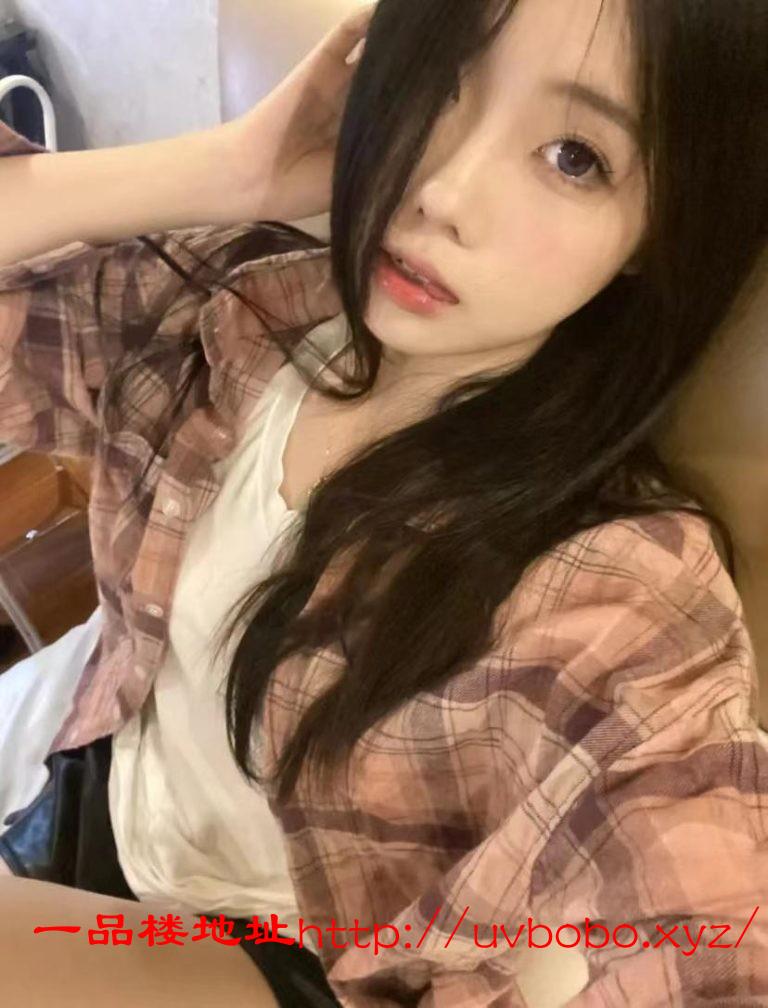 日式水床水磨拉丝服务