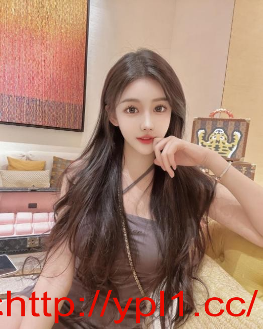 新区肌肤嫩滑活好的小美女