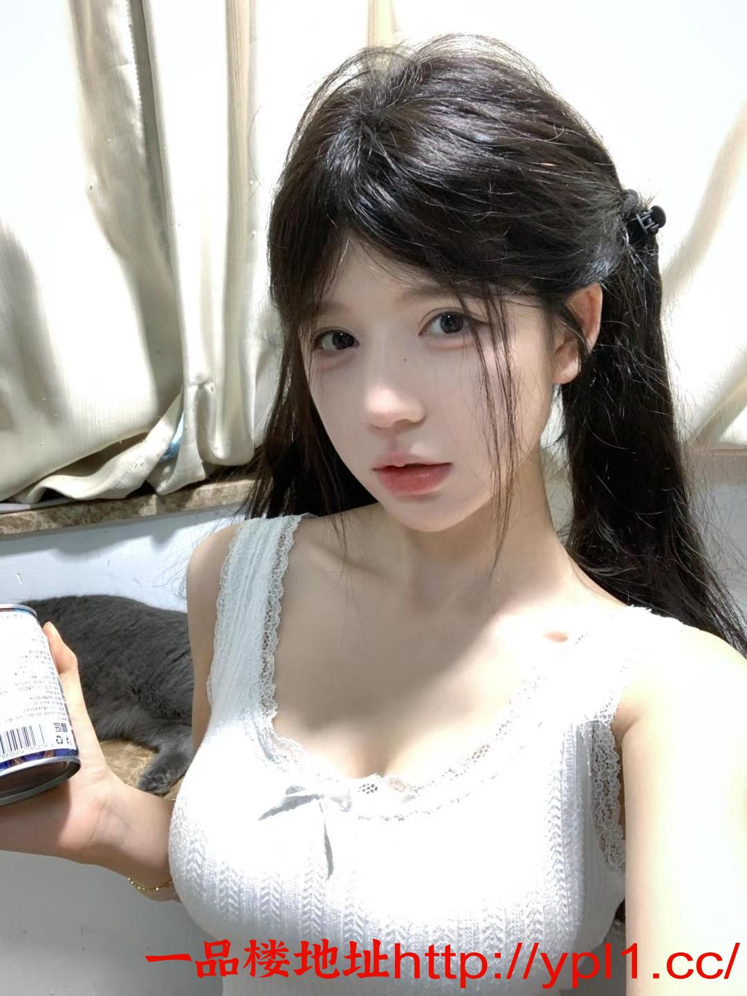 青秀区风骚小淫娃